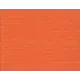 Pumpkin Orange #1333 Rasant Thread 1000M - Image of colour swatch