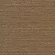 Dark Taupe #7086 Rasant Thread 1000M Image of Colour Swatch