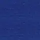 Dark Blue #3502 Rasant Thread 1000M - Image of  Colour Swatch