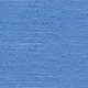 Medium Blue #2859 Rasant Thread 1000M - Image of colour swatch