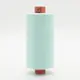 Spearmint #1615 Rasant Thread 1000M - Image of Reel
