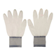 Machingers Quilting Gloves