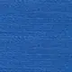 Stormy Blue #0024 Rasant Thread 1000M - Image of Swatch