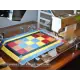 Large Sewing Extension Table by Sew AdjusTable