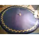 Circle and Seam Wizard