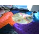 Circle and Seam Wizard