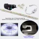Dark Be Gone Led Light Kit