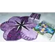 African Violets Replacement Papers Judy Niemeyer