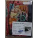 Caddy Pad Jnr Complete Kit by Sisters Common Thread