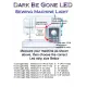 Dark Be Gone Led Light Kit