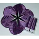 African Violets Replacement Papers Judy Niemeyer