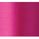 Hot Pink #129 Daruma Silk Thread