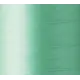 Mint #009 Daruma Silk Thread