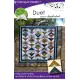 Concerto Pattern (Bel Canto Block 1) by Cozy Quilt Designs