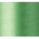 Seafoam #147 Daruma Silk Thread