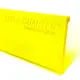 Add A Quarter Ruler 18"