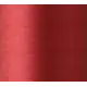 Cherry #146 Daruma Silk Thread
