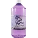 Best Press 1 ltr Refill by Mary Ellen - Lavender Fields