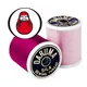 Holly Green #094 Daruma Silk Thread