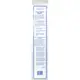 Add A Quarter Ruler 12" Plus