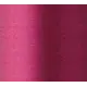 Rich Cherry #131 Daruma Silk Thread