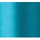 Teal #011 Daruma Silk Thread