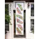 Dream Catcher Bed Runner Kit