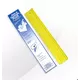 Add A Quarter Ruler 12" Plus