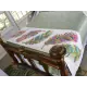 Dream Catcher Bed Runner Kit