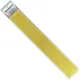 Add A Quarter Ruler 18"