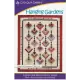 Hanging Gardens Pattern by Cozy Quilt Designs - See Video