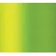 Lime #122 Daruma Silk Thread