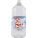 Best Press 1 ltr Refill by Mary Ellen
