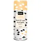 Quilt and Fabric Protector and Waterproofing by Odif