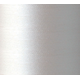 Linen #004 Daruma Silk Thread