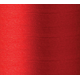 Holiday Red #015 Daruma Silk Thread