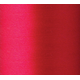 Scarlet Pink #062 Daruma Silk Thread