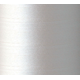 Antique Satin #143 Daruma Silk Thread