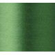 Dark Olive #148 Daruma Silk Thread