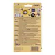 Olfa Chenille (slash) Cutter 60 mm Cuts multiple Layers