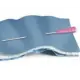Magic Pins Extra Long (50) by Taylor Seville