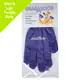 Grabaroo Quilting Gloves