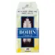 Bohin Sharps Needle Sizes 3 to 9 Big Eye