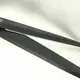 Teflon Coated Stainless Steel Utility Scissors by Emery