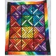 Fractured Paint Box Replacement Papers by Judy Niemeyer