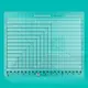 Creative Grids Stripology XL Ruler