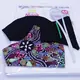 Face Mask Kits or Completed Incl Filters