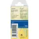 Bohin Sharps Needle Sizes 3 to 9 Big Eye
