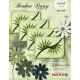 Broken Daisy Placemats Pattern Judy Niemeyer