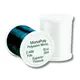Superior MonoPoly 2200 Yard Spool - Clear